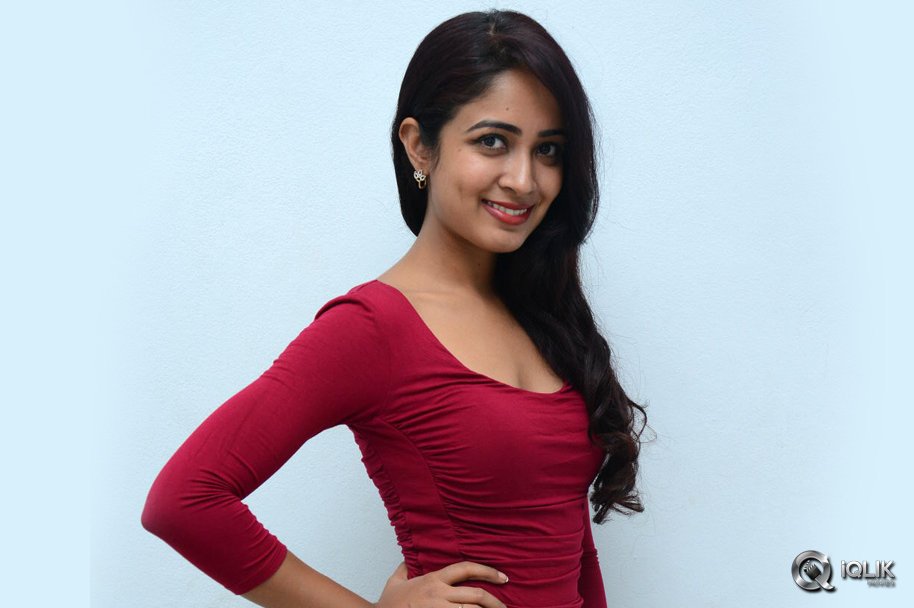 Aditi-Chengappa-at-Moodu-Mukkallo-Cheppalante-Audio-Launch